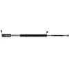 Image de LEZYNE Mini Pompe Road Drive - Noir Brillant - 160 psi - 28,3 cm - 1 MP-RDDR-V3L04-TW