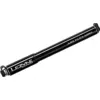 Image de Lezyne Mini Pompe Road Drive Medium Noire Brillante 160PSI 21,6 cm 1 MP-RDDR-V3M04-TW