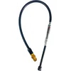 Image de Pompes Accessoires RACCORD Pen Gauge/ABS avec MANOMETRE/Micro Floor Drive