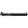 Image de LEZYNE Lite Drive Pompe à Main Noir Taille M