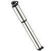 Image de Lezyne Lite Drive Pompe à Main Silver/Hi Gloss Taille S