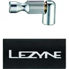 Image de Lezyne Cnc Co2 Adapter One Size