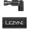 Image de Lezyne Cnc Co2 Adapter One Size