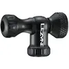 Image de Accessoire distributeur LEZYNE noir control drive