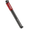 Image de LEZYNE Lite Drive - M Pompe à Main Red/Hi-Gloss