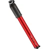Image de Lezyne HP Drive - M Pompe à Main Red/Hi-Gloss