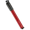 Image de Lezyne HP Drive - s Pompe à Main Red/Hi-Gloss