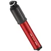Image de Lezyne Hv Drive S Mini Pump 90 Psi
