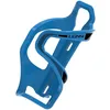 Image de Lezyne Flow Cage SL - L - Enhanced Porte BIDONS Blue