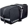 Image de Lezyne Road Caddy SB-Rdcaddyxl-V104 Sac Noir 185 x 90 x 85 mm