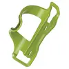 Image de Lezyne Flow Cage SL - R - Enhanced Porte BIDONS Green
