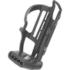 Image de Lezyne Flow Bottle Cage One Size