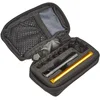 Image de Lezyne 1-mt-tdr-V104T12 Outils Multifonctions Mixte Adulte, Noir