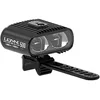 Image de LEZYNE Luce HB Drive e-Bike Power stvzo 500 anteriore Nero*
