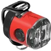 Image de Eclairage vélo Lezyne LED Femto USB Drive Rouge en occasion ou reconditionné