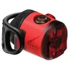 Image de Eclairage vélo Lezyne LED Femto USB Drive Rouge en occasion ou reconditionné