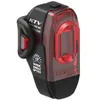 Image de LEZYNE KTV Drive 11 - Lume - Black
