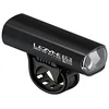 Image de Lezyne Hecto Drive Stvzo Pro 65 Front Light 210 Lumens