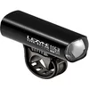Image de LEZYNE Luce Lite Drive stvzo Pro 115 anteriore Nero lucido*