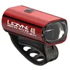 Image de Lezyne Hecto Drive Stvzo 40 Front Light 36 Lumens