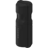 Image de Lezyne Flow Tool Caddy Pro One Size