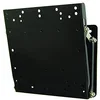 Image de Dexlan Support Mural Ultra Fin pour LCD/Plasma 22" à 45"