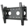Image de Dexlan Support Mural Extra Fin pour LCD/Plasma 26" à 52"