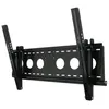 Image de aavara support lcd plasma 32' 60' en occasion ou reconditionné