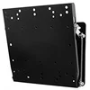 Image de Support Mural LCD/Plasma - Ultra Fin 22 à 45