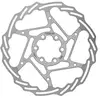 Image de Ashima Aro-19 6b Disc Brake 203 mm