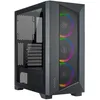 Image de AZZA Octane 460A Gaming Noir