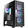 Image de Boitier+Moyen+Tour+ATX+Azza+Neo+RGB+avec+panneau+vitr%C3%A9+%28Noir%29