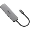Image de Acer Dongle Type C 5 en 1