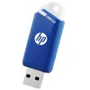 Image de HP Clé USB 3.2 32GB, jusqu'à 75Mo/s