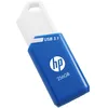 Image de HP Clé USB x755 256GB USB 3.1, Vitesse de Lecture jusqu'a 75MB/s