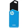 Image de HP Clé USB v150 64GB USB 2.0