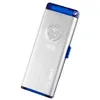 Image de Pen Drive HP 128GB X730W Metal USB 3.0
