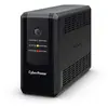 Image de CYBERPOWER Ut650Eg