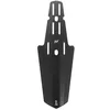 Image de Woho Shovel Fender Mudguard One Size