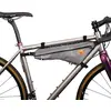 Image de X-Touring Frame Bag