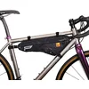 Image de Woho X-touring Ultraracer Frame Bag 2.75l One Size