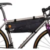 Image de Woho X-touring Ultraracer Frame Bag 4.7l One Size