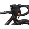 Image de WOHO Xtouring Almighty Cup Cyber-Camo Diamond Black