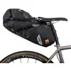 Image de Woho X-touring Dry Saddle Bag 18l One Size