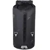 Image de Woho X-touring 15l One Size