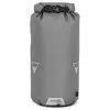Image de WOHO X-Touring Sac de Compression étanche 9L, Honeycomb Iron Grey