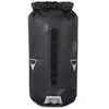 Image de Woho X-touring Handlebar Bag 7l One Size