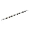 Image de 262001 - Chain Team Issue (Tinkoff) 10v