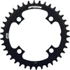 Image de FSA 380-0091003050 Corona MTB 1x11 104x36T Wb382