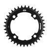Image de FSA 380-0092004050 Corona MTB 1x11 104x38T Wb383
